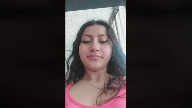 Christal_cute  28-08-2022